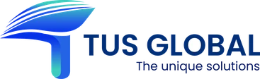 TUS Global — The Unique Solutions
